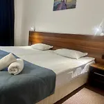 Brilliance Hotel 3*