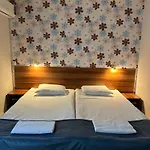 Brilliance Hotel