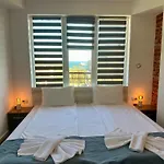Brilliance Hotel 3*