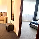 Hotel Brilliance 3*