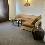 Brilliance Hotel 3*