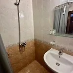 Brilliance Hotel 3*