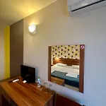 Brilliance Hotel