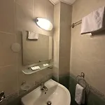 Brilliance Hotel