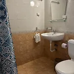 Brilliance Hotel 3*