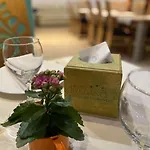 Brilliance Hotel 3*