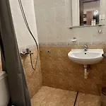 Brilliance Hotel Warna