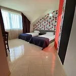Brilliance Hotel Varna