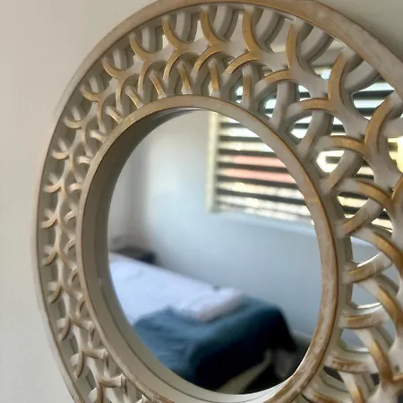 Hotel Brilliance Warna