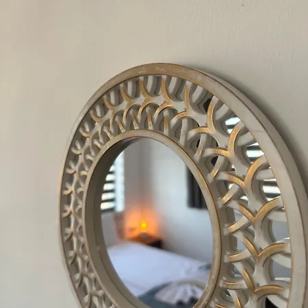 Hotel Brilliance Varna