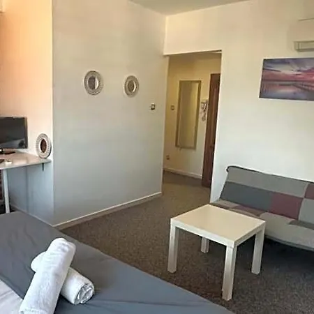 Otel Brilliance