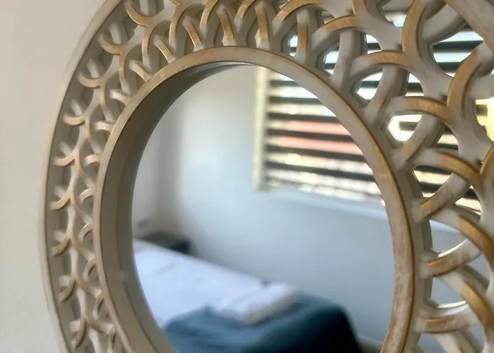 Hotell Brilliance Varna