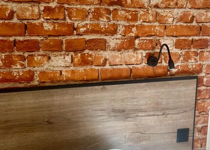 Hotell Brilliance Varna