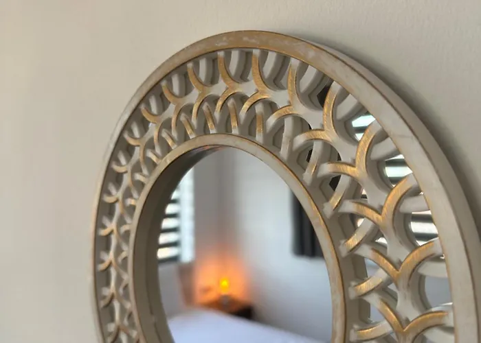 Hotell Brilliance Varna